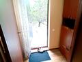 Отдельный дом · 1 комната · 30 м² · 3 сот., Жарылгасова за 150 000 ₸ в Алматы, Жетысуский р-н — фото 8