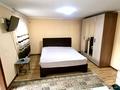 Отдельный дом · 1 комната · 30 м² · 3 сот., Жарылгасова за 150 000 ₸ в Алматы, Жетысуский р-н