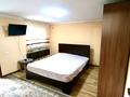 Отдельный дом · 1 комната · 30 м² · 3 сот., Жарылгасова за 150 000 ₸ в Алматы, Жетысуский р-н — фото 2
