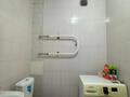 2-комнатная квартира · 49.9 м² · 4/5 этаж, Автомобильная 18а за 22.5 млн ₸ в Костанае — фото 12
