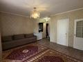 2-комнатная квартира · 49.9 м² · 4/5 этаж, Автомобильная 18а за 22.5 млн ₸ в Костанае — фото 4