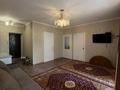 2-комнатная квартира · 49.9 м² · 4/5 этаж, Автомобильная 18а за 22.5 млн ₸ в Костанае — фото 5