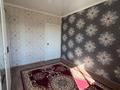 2-комнатная квартира · 49.9 м² · 4/5 этаж, Автомобильная 18а за 22.5 млн ₸ в Костанае — фото 8