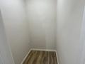 2-комнатная квартира · 52 м² · 2/3 этаж, Жибек жолы за 51 млн ₸ в Алматы, Алмалинский р-н — фото 4