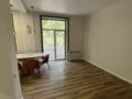 2-комнатная квартира · 52 м² · 2/3 этаж, Жибек жолы за 51 млн ₸ в Алматы, Алмалинский р-н — фото 5