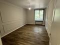 2-комнатная квартира · 52 м² · 2/3 этаж, Жибек жолы за 51 млн ₸ в Алматы, Алмалинский р-н — фото 8