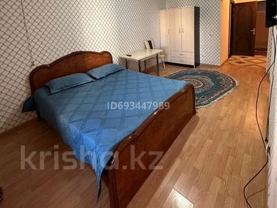 1-комнатная квартира · 30 м², 9 улица 11/1 — Zerde аптека, Turan moll за 8 000 〒 в Туркестане
