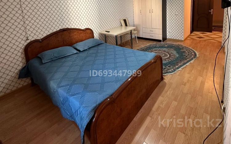 1-комнатная квартира · 30 м², 9 улица 11/1 — Zerde аптека, Turan moll за 8 000 〒 в Туркестане — фото 15