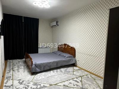 1-бөлмелі пәтер · 30 м², 9 улица 11/1 — Zerde аптека, Turan moll, бағасы: 10 000 ₸ в Туркестане