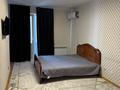 1-бөлмелі пәтер · 30 м², 9 улица 11/1 — Zerde аптека, Turan moll, бағасы: 10 000 ₸ в Туркестане