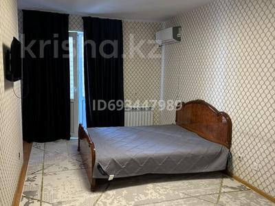 1-бөлмелі пәтер · 30 м², 9 улица 11/1 — Zerde аптека, Turan moll, бағасы: 10 000 ₸ в Туркестане