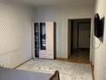 1-бөлмелі пәтер · 30 м², 9 улица 11/1 — Zerde аптека, Turan moll, бағасы: 10 000 ₸ в Туркестане — фото 2