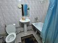 1-бөлмелі пәтер · 30 м², 9 улица 11/1 — Zerde аптека, Turan moll, бағасы: 10 000 ₸ в Туркестане — фото 3