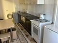 1-бөлмелі пәтер · 30 м², 9 улица 11/1 — Zerde аптека, Turan moll, бағасы: 10 000 ₸ в Туркестане — фото 4