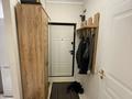 2-комнатная квартира · 34.9 м² · 1/3 этаж, Уч.кв.096 за 21.5 млн 〒 в Коксай (пути Ильича)