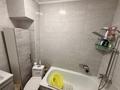 2-комнатная квартира · 34.9 м² · 1/3 этаж, Уч.кв.096 за 21.5 млн 〒 в Коксай (пути Ильича) — фото 10