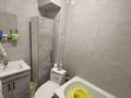 2-комнатная квартира · 34.9 м² · 1/3 этаж, Уч.кв.096 за 21.5 млн 〒 в Коксай (пути Ильича) — фото 11