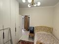 2-комнатная квартира · 34.9 м² · 1/3 этаж, Уч.кв.096 за 21.5 млн 〒 в Коксай (пути Ильича) — фото 2