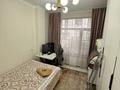 2-комнатная квартира · 34.9 м² · 1/3 этаж, Уч.кв.096 за 21.5 млн 〒 в Коксай (пути Ильича) — фото 3