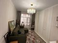 2-комнатная квартира · 34.9 м² · 1/3 этаж, Уч.кв.096 за 21.5 млн 〒 в Коксай (пути Ильича) — фото 7