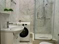 2-комнатная квартира · 65 м², Туран 46а — Орынбор за 15 000 ₸ в Астане, Есильский р-н — фото 5