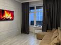 2-комнатная квартира · 65 м², Туран 46а — Орынбор за 15 000 ₸ в Астане, Есильский р-н — фото 4
