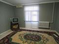 2-бөлмелі пәтер · 52.7 м² · 2/2 қабат, Сейфуллина 52 — По Сейфуллина, в середине улиц Ауезова и Логинова, бағасы: 8 млн ₸ в Кентау