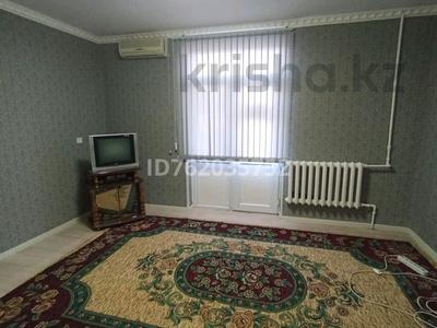 2-бөлмелі пәтер · 52.7 м² · 2/2 қабат, Сейфуллина 52 — По Сейфуллина, в середине улиц Ауезова и Логинова, бағасы: 8 млн ₸ в Кентау
