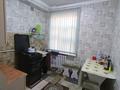 2-бөлмелі пәтер · 52.7 м² · 2/2 қабат, Сейфуллина 52 — По Сейфуллина, в середине улиц Ауезова и Логинова, бағасы: 8 млн ₸ в Кентау — фото 5