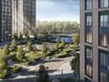 3-комнатная квартира · 74 м² · 6/16 этаж, Мангилик Ел 74 за ~ 38.3 млн ₸ в Астане, Есильский р-н — фото 8