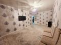 4-комнатная квартира · 82 м² · 1/5 этаж, мкр Айнабулак-4 за 60 млн ₸ в Алматы, Жетысуский р-н — фото 7