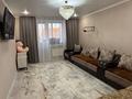 2-бөлмелі пәтер · 61 м² · 3/9 қабат, Сарыарка 2, бағасы: 27.5 млн ₸ в Кокшетау