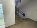2-бөлмелі пәтер · 61 м² · 3/9 қабат, Сарыарка 2, бағасы: 27.5 млн ₸ в Кокшетау — фото 15
