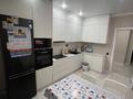 2-бөлмелі пәтер · 61 м² · 3/9 қабат, Сарыарка 2, бағасы: 27.5 млн ₸ в Кокшетау — фото 5