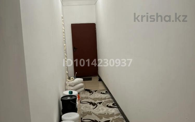 Свободное назначение · 14 м² за 15 млн ₸ в Алматы, Бостандыкский р-н — фото 2
