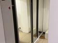Свободное назначение · 14 м² за 15 млн ₸ в Алматы, Бостандыкский р-н — фото 2