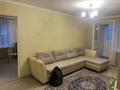 3-комнатная квартира · 60 м² · 2/5 этаж, мкр Аксай-2 4 за 300 000 ₸ в Алматы, Ауэзовский р-н