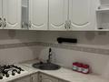 3-комнатная квартира · 60 м² · 2/5 этаж, мкр Аксай-2 4 за 300 000 ₸ в Алматы, Ауэзовский р-н — фото 10