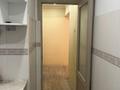 3-комнатная квартира · 60 м² · 2/5 этаж, мкр Аксай-2 4 за 300 000 ₸ в Алматы, Ауэзовский р-н — фото 11