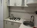3-комнатная квартира · 60 м² · 2/5 этаж, мкр Аксай-2 4 за 300 000 ₸ в Алматы, Ауэзовский р-н — фото 12