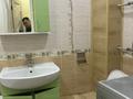 3-комнатная квартира · 60 м² · 2/5 этаж, мкр Аксай-2 4 за 300 000 ₸ в Алматы, Ауэзовский р-н — фото 13