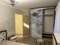 3-комнатная квартира · 60 м² · 2/5 этаж, мкр Аксай-2 4 за 300 000 ₸ в Алматы, Ауэзовский р-н — фото 4