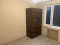 3-комнатная квартира · 60 м² · 2/5 этаж, мкр Аксай-2 4 за 300 000 ₸ в Алматы, Ауэзовский р-н — фото 6