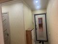 3-комнатная квартира · 60 м² · 2/5 этаж, мкр Аксай-2 4 за 300 000 ₸ в Алматы, Ауэзовский р-н — фото 7