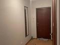 3-бөлмелі пәтер · 76 м² · 4/5 қабат, мкр Акжайык 69:5, бағасы: 26 млн ₸ в Шымкенте, Абайский р-н — фото 9