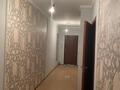 3-бөлмелі пәтер · 76 м² · 4/5 қабат, мкр Акжайык 69:5, бағасы: 26 млн ₸ в Шымкенте, Абайский р-н — фото 11