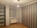 3-бөлмелі пәтер · 76 м² · 4/5 қабат, мкр Акжайык 69:5, бағасы: 26 млн ₸ в Шымкенте, Абайский р-н — фото 12