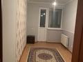 3-бөлмелі пәтер · 76 м² · 4/5 қабат, мкр Акжайык 69:5, бағасы: 26 млн ₸ в Шымкенте, Абайский р-н