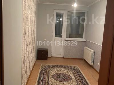 3-бөлмелі пәтер · 76 м² · 4/5 қабат, мкр Акжайык 69:5, бағасы: 26 млн ₸ в Шымкенте, Абайский р-н