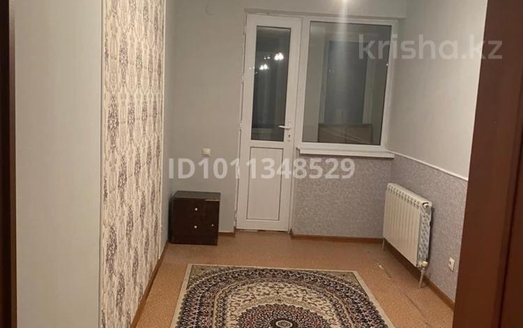 3-бөлмелі пәтер · 76 м² · 4/5 қабат, мкр Акжайык 69:5, бағасы: 26 млн ₸ в Шымкенте, Абайский р-н — фото 3